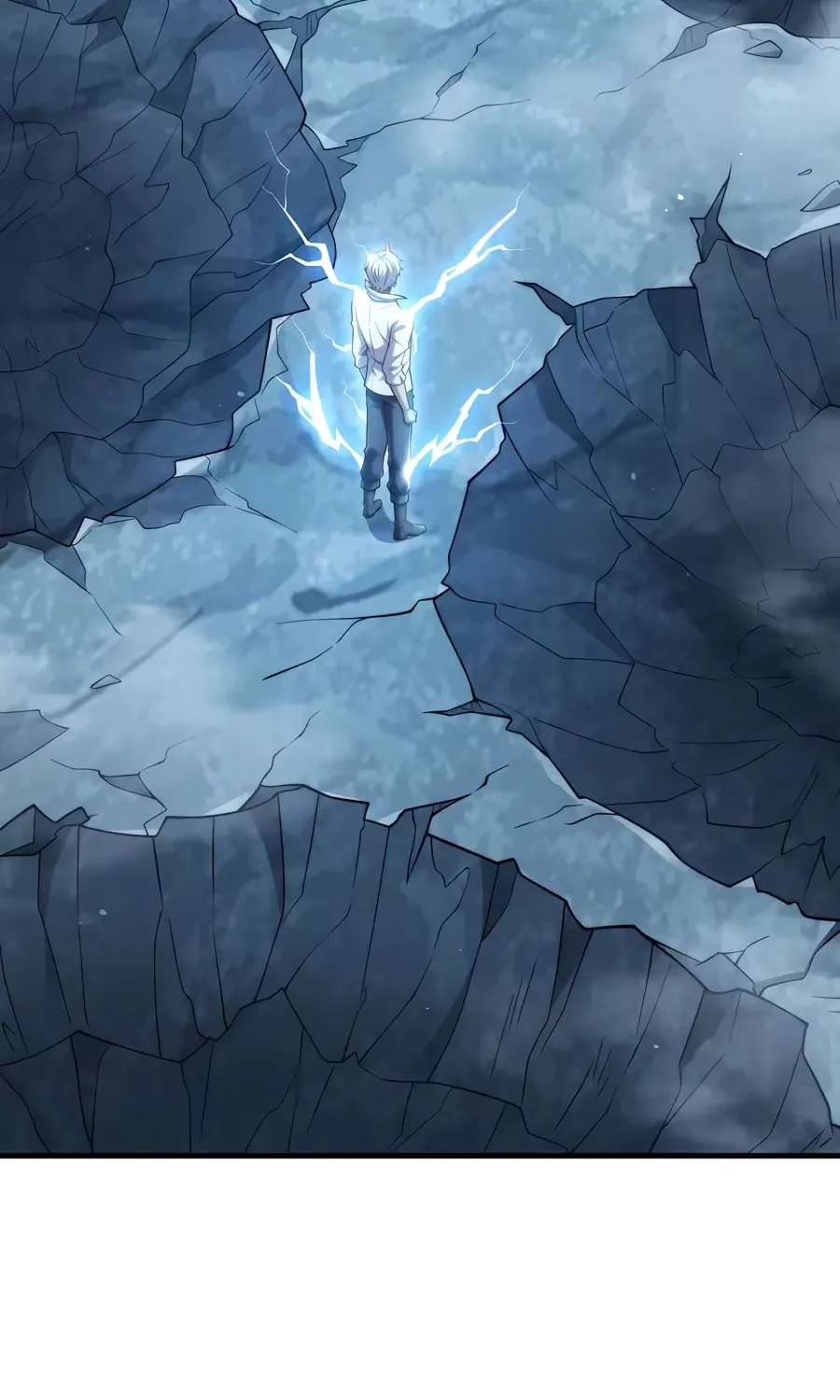 The Lord of Coins Chapter 217 - page 147