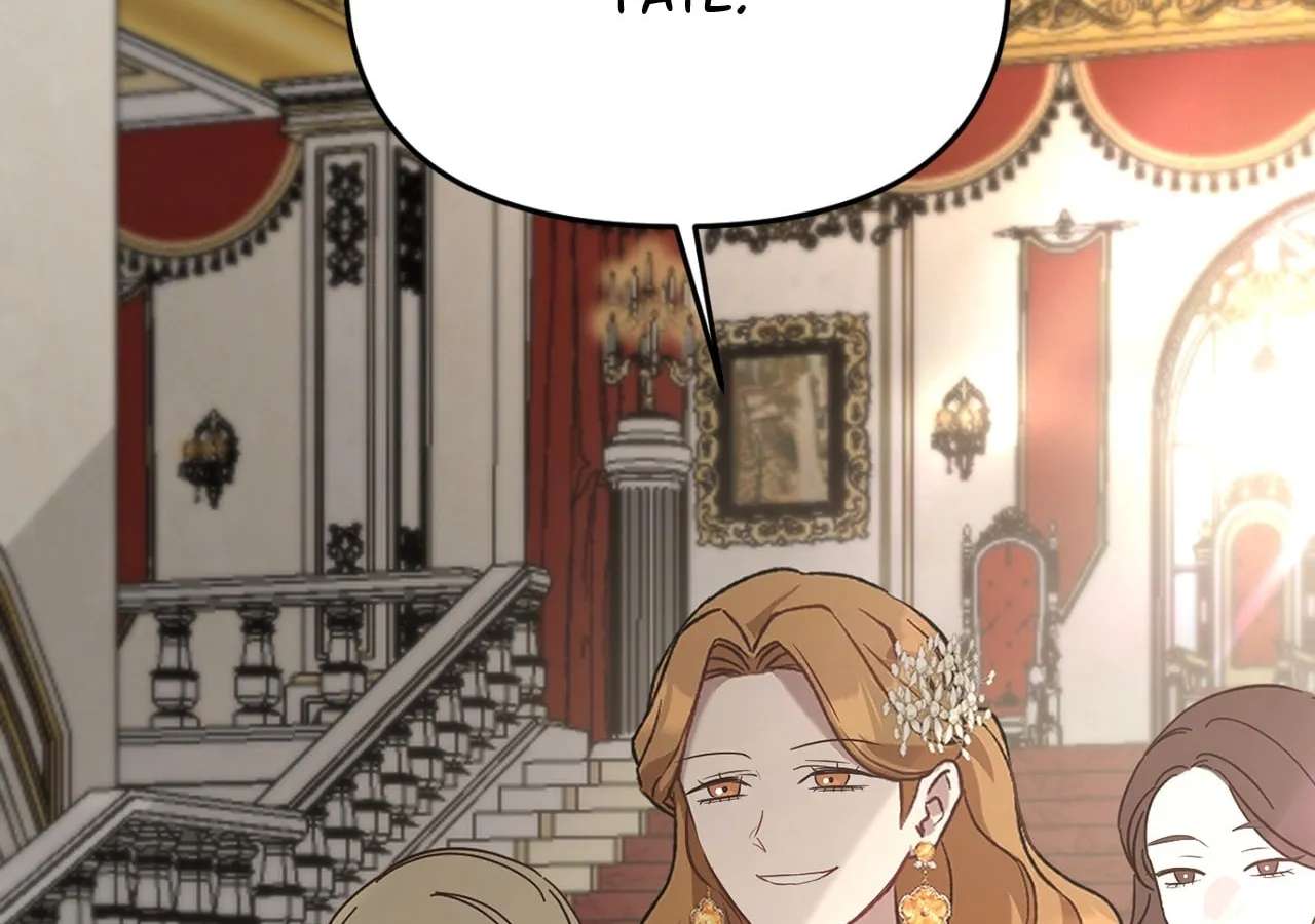 I Adopted the Male Lead from the Shelter Chapter 122 - page 88