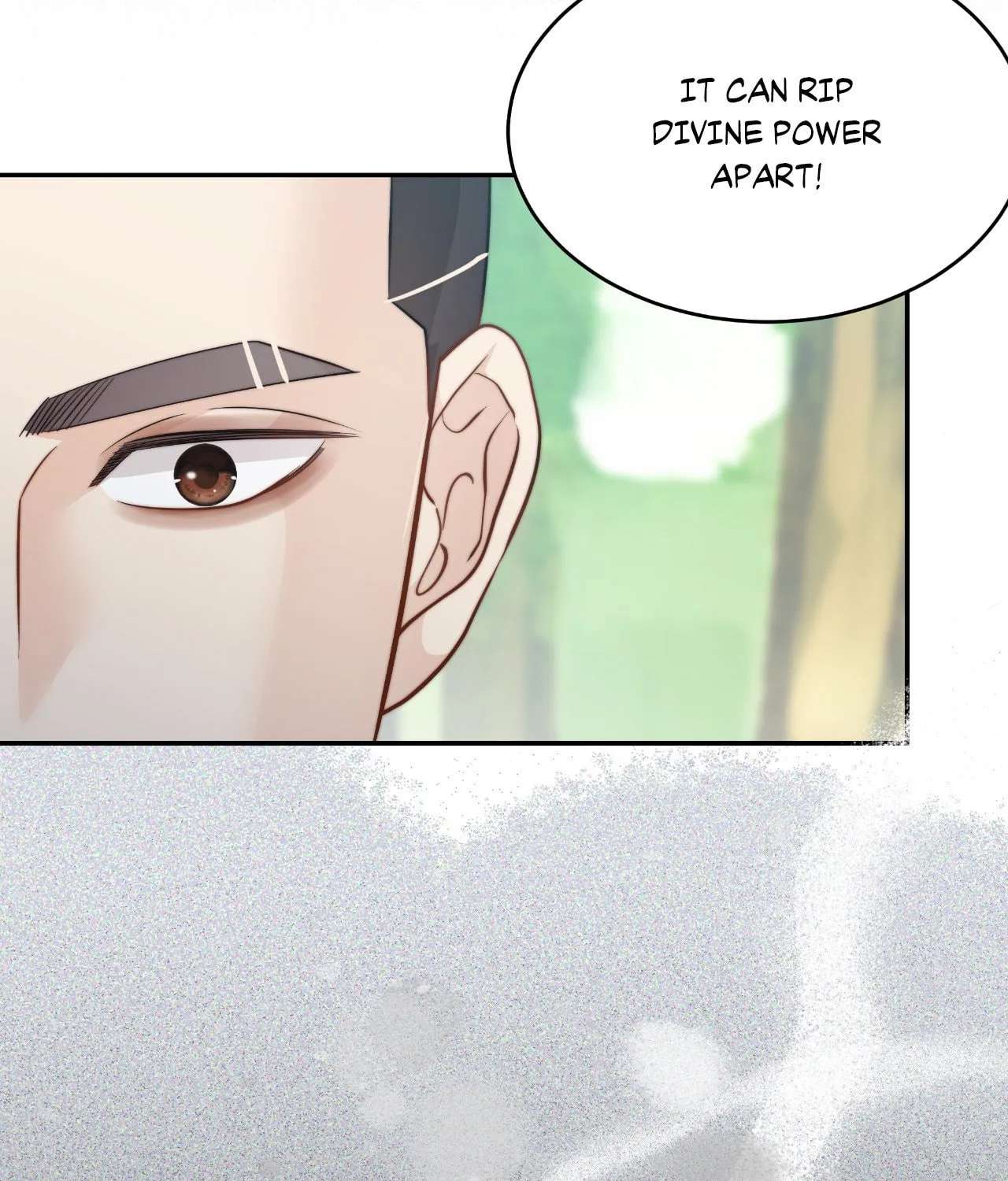 The Clandestine Marriage of a Fox Chapter 110 - page 56