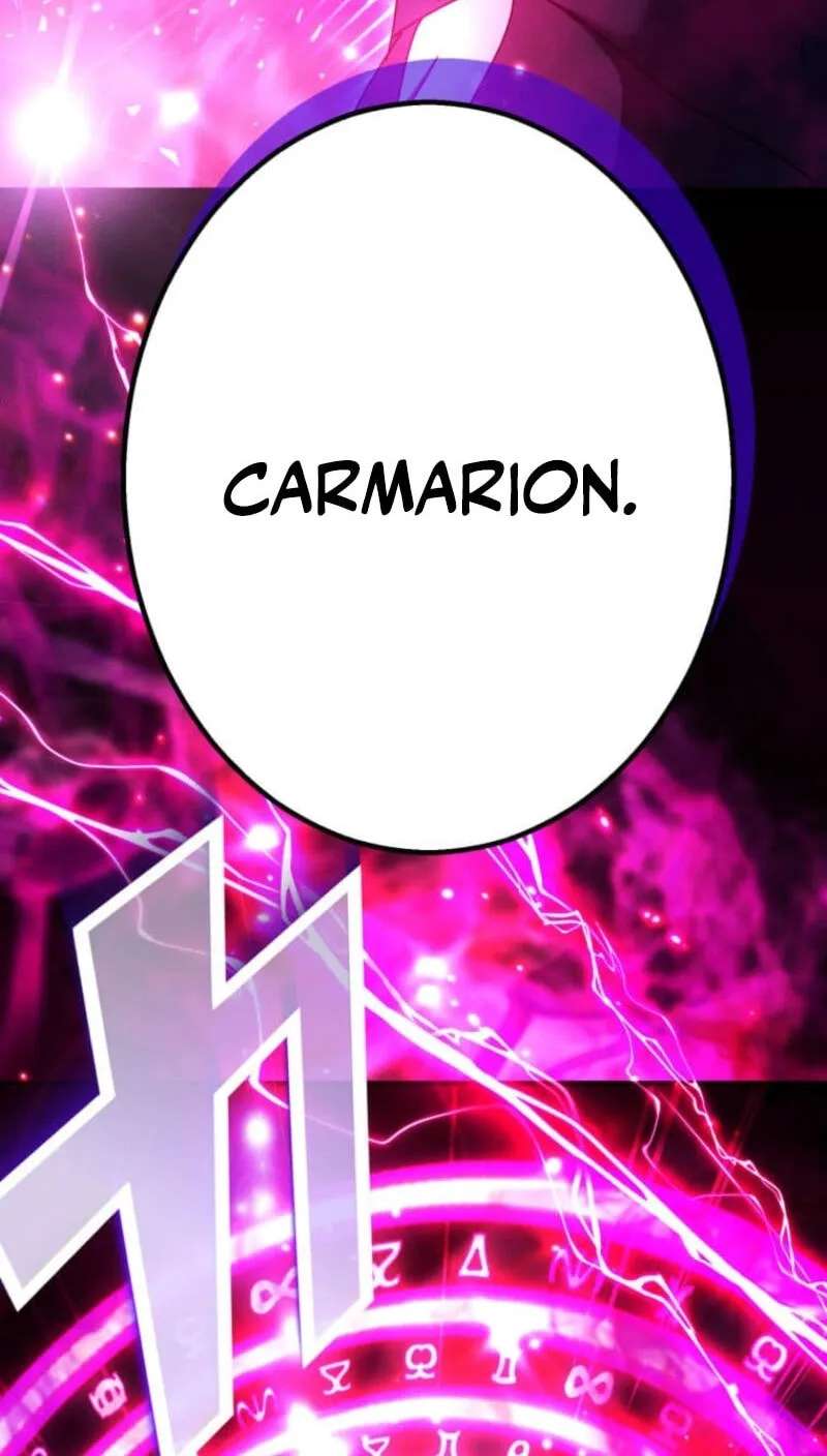 Lost Man: The Demon Lord-Class Player Who Returns from Death Chapter 91 - page 120