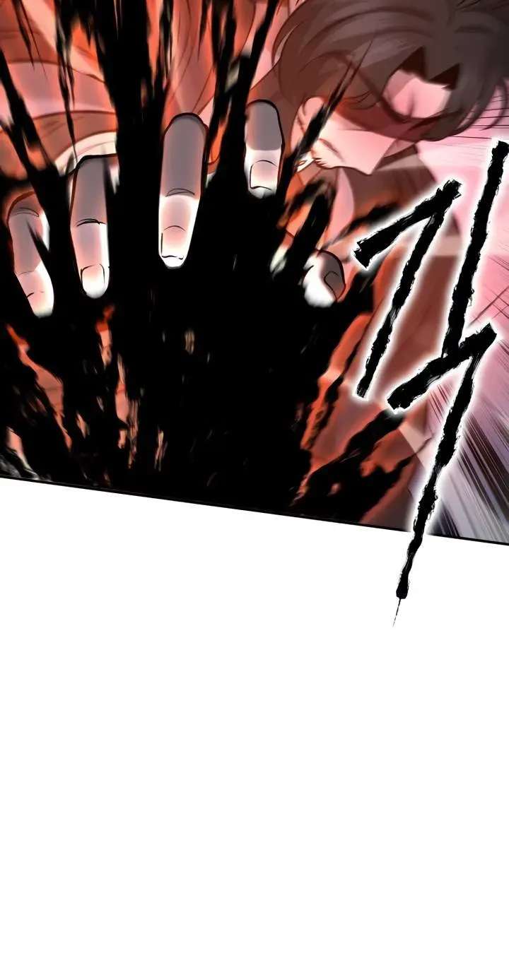 The Divine Brush of Hwarim Chapter 7 - page 27