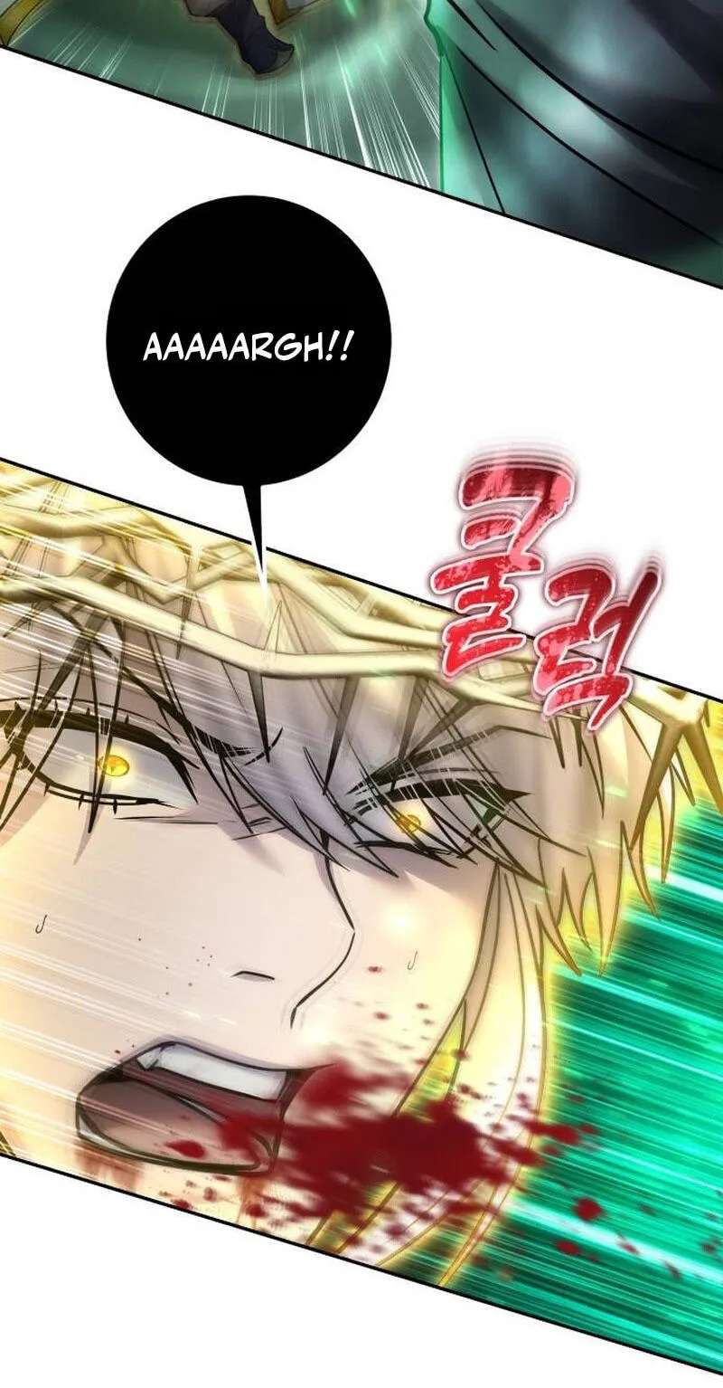 Secretly More Powerful than the Hero Chapter 139 - page 41