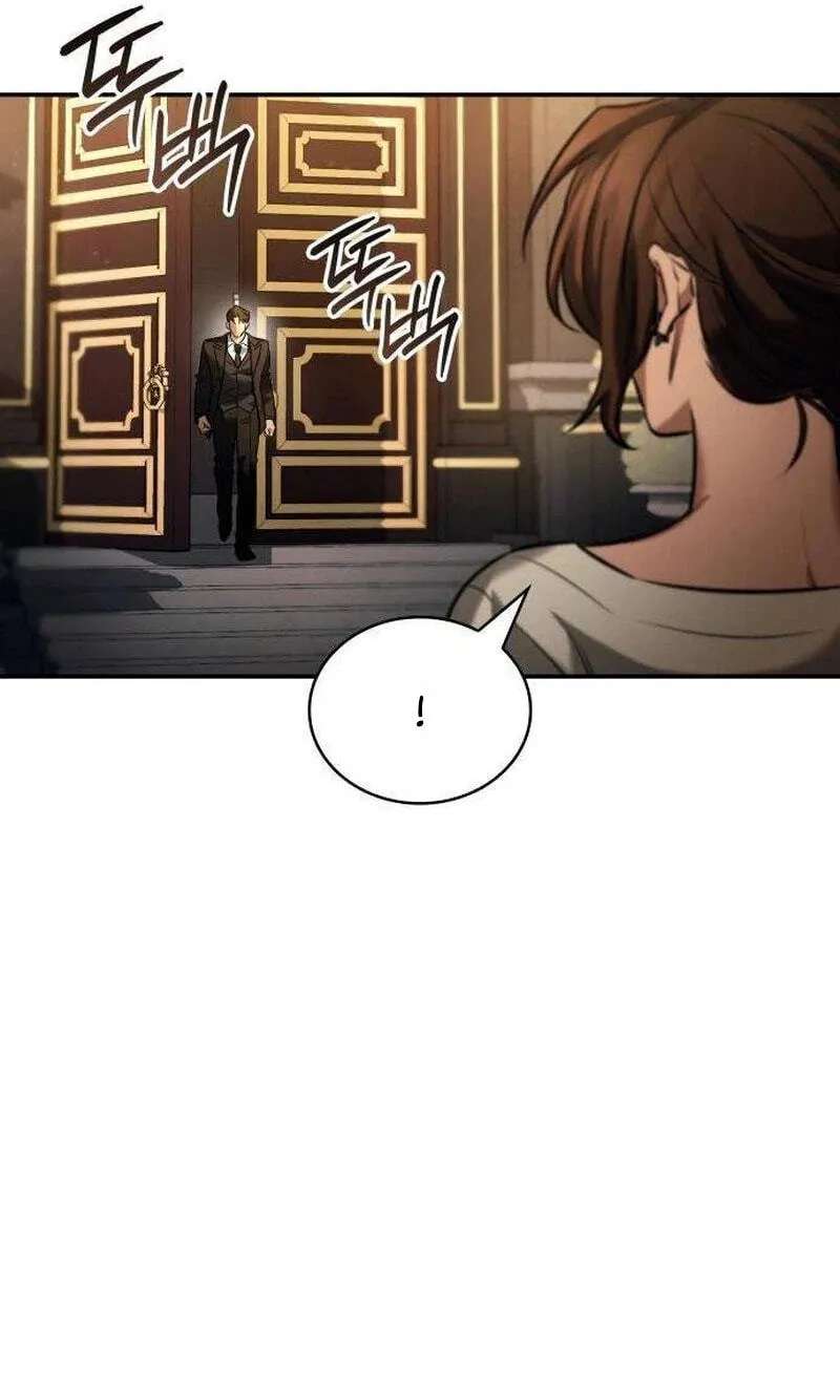 Entangled in You Chapter 15 - page 37