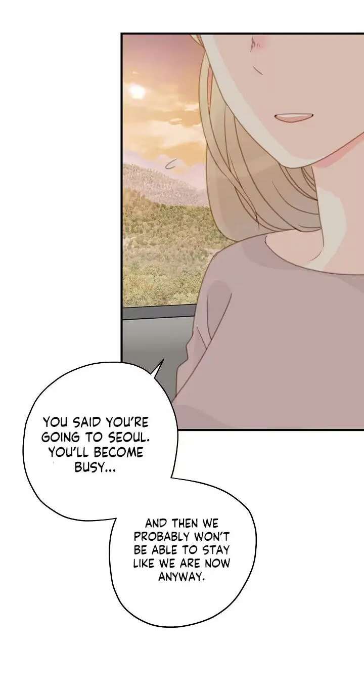 Mem Mem Chapter 26 - page 52