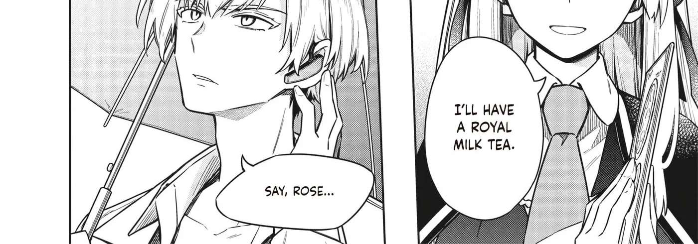 Tokyo KINOKO: The Highest Ranked High School Girl with the World's Lowest Ranking Social Skills Chapter 25 - page 16
