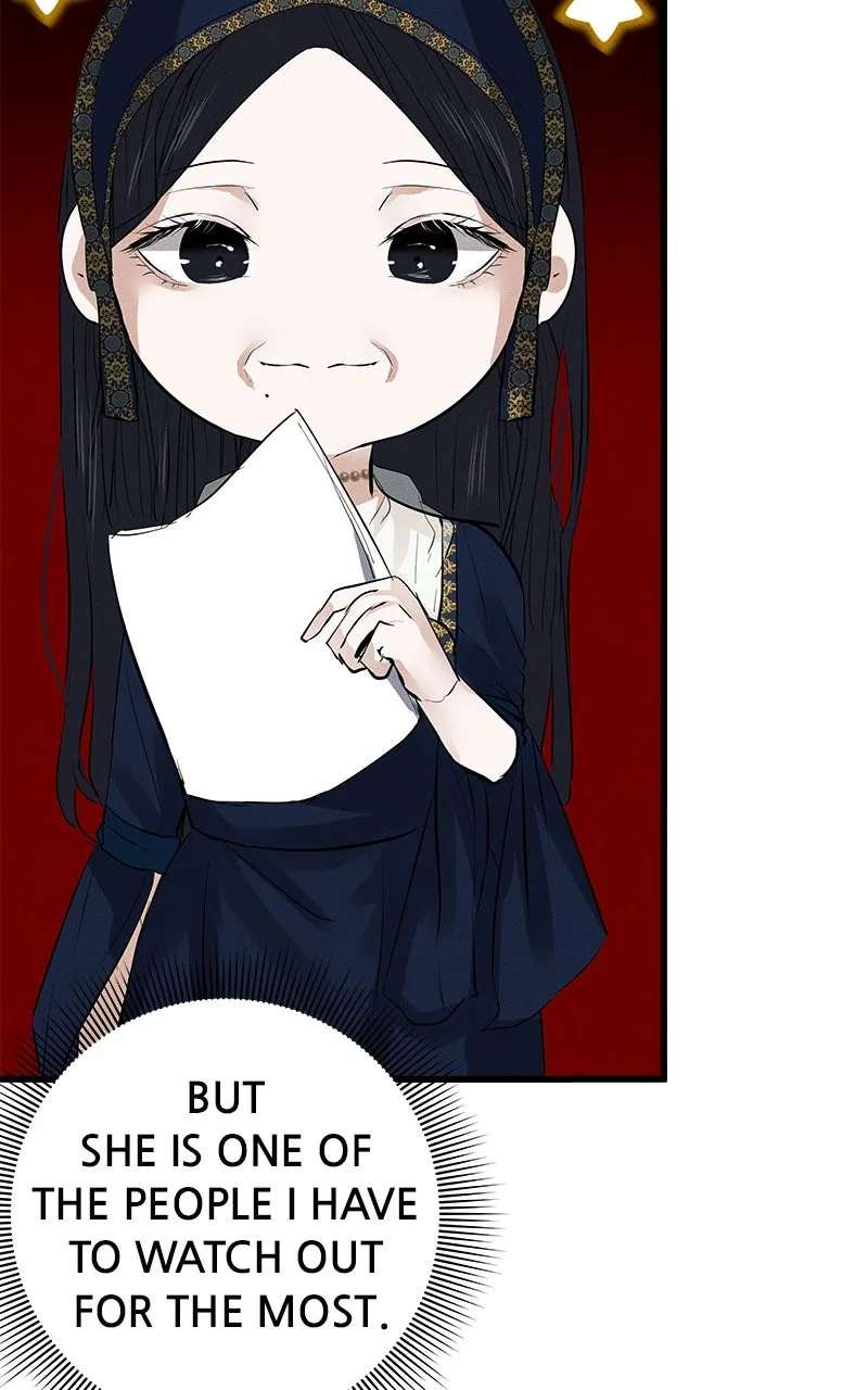 Time To Call OffThis Engagement Chapter 8 - page 92