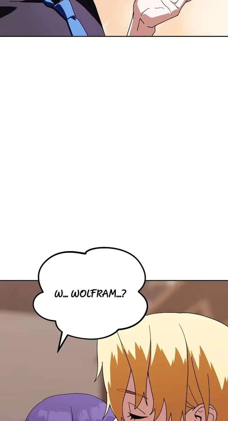 Healing at the Academy Convenience Store Chapter 17 - page 38