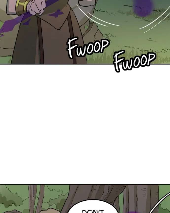 The Wendybird Chapter 38 - page 74