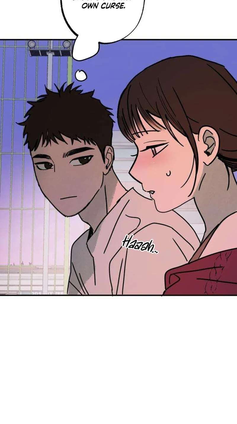 How to Love Ma Do-Ae Chapter 30 - page 55