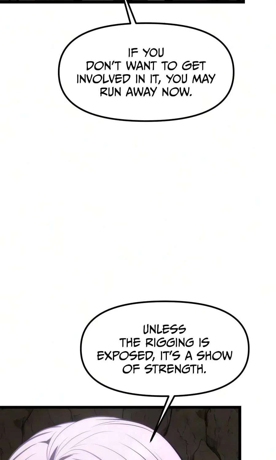 Reincarnator (Alla) Chapter 152 - page 189