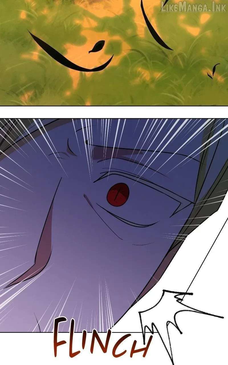My Ruined Academy Chapter 93 - page 92