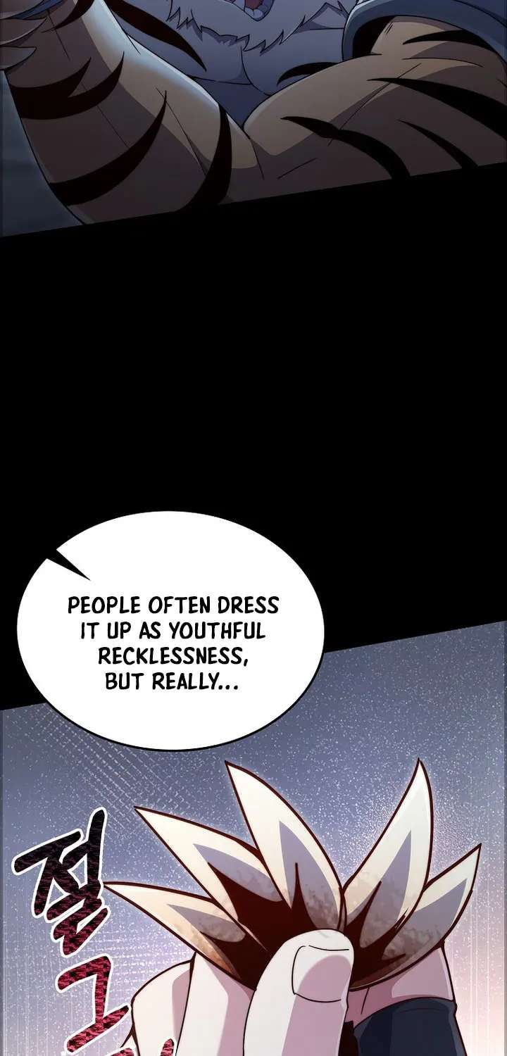 The Lord’s Coins Aren’t Decreasing?! Chapter 220 - page 96