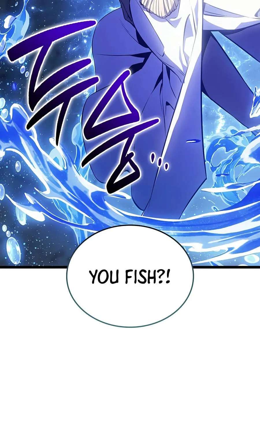 The Return of the Disaster-Class Hero Chapter 190 - page 189