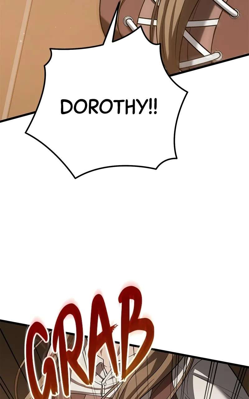 The OtherworldlyFamily Man Chapter 5 - page 139