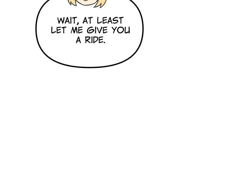 Double Mafia Godfather! Chapter 1 - page 58