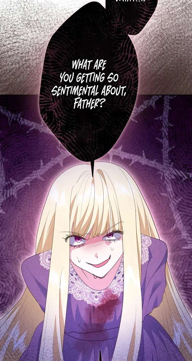 Imayo wa Gimai o Yurushimasen Chapter 44 - page 69