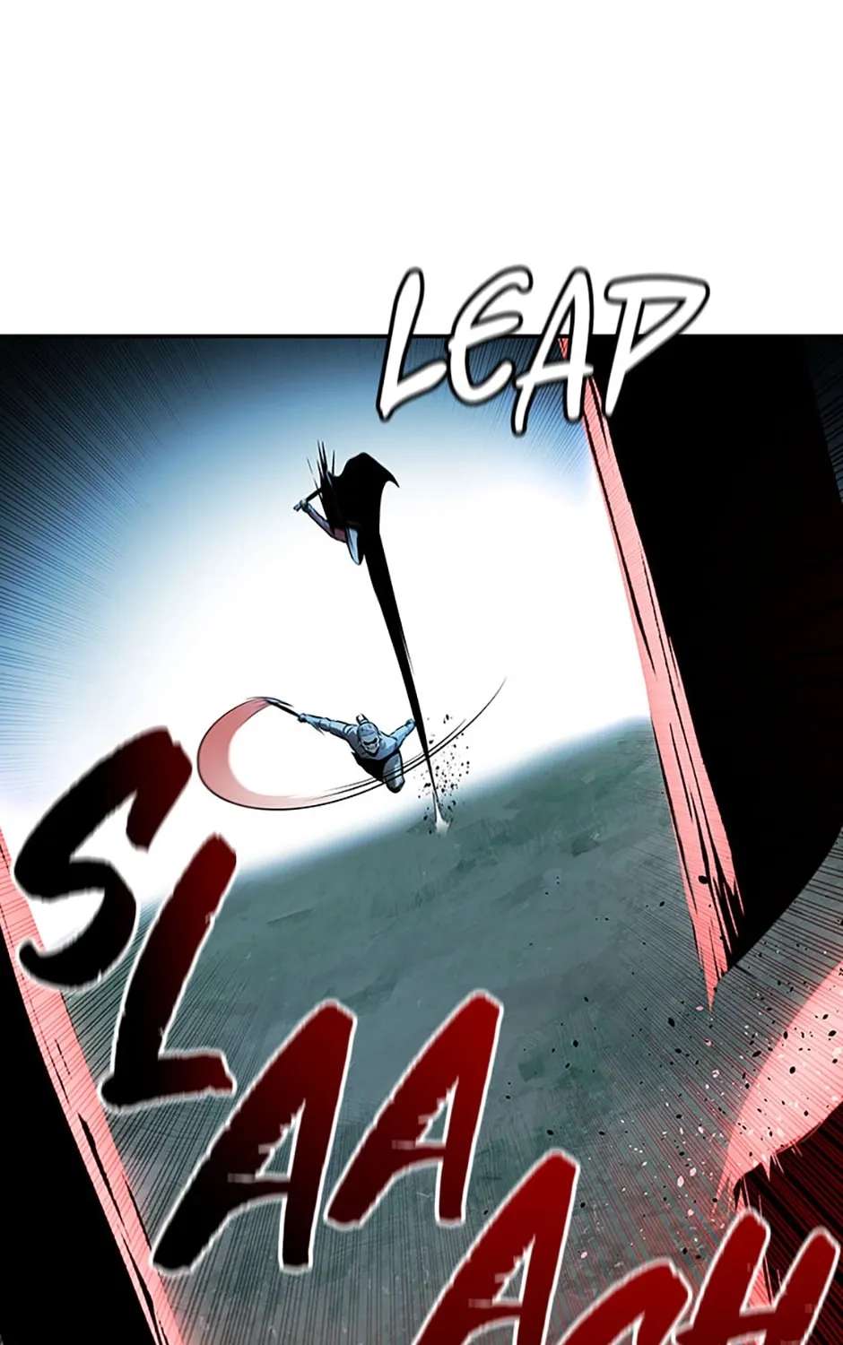 Absolute Master of the Senate Chapter 66 - page 51