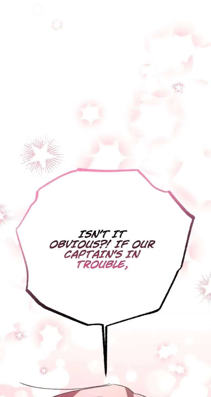 Sounds Like Chapter 58 - page 140