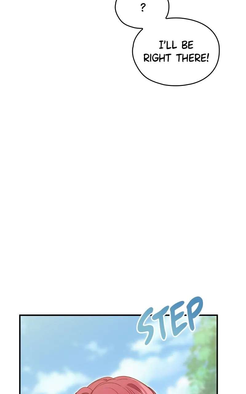I Woke Up As aNotorious Troublemaker! Chapter 32 - page 120