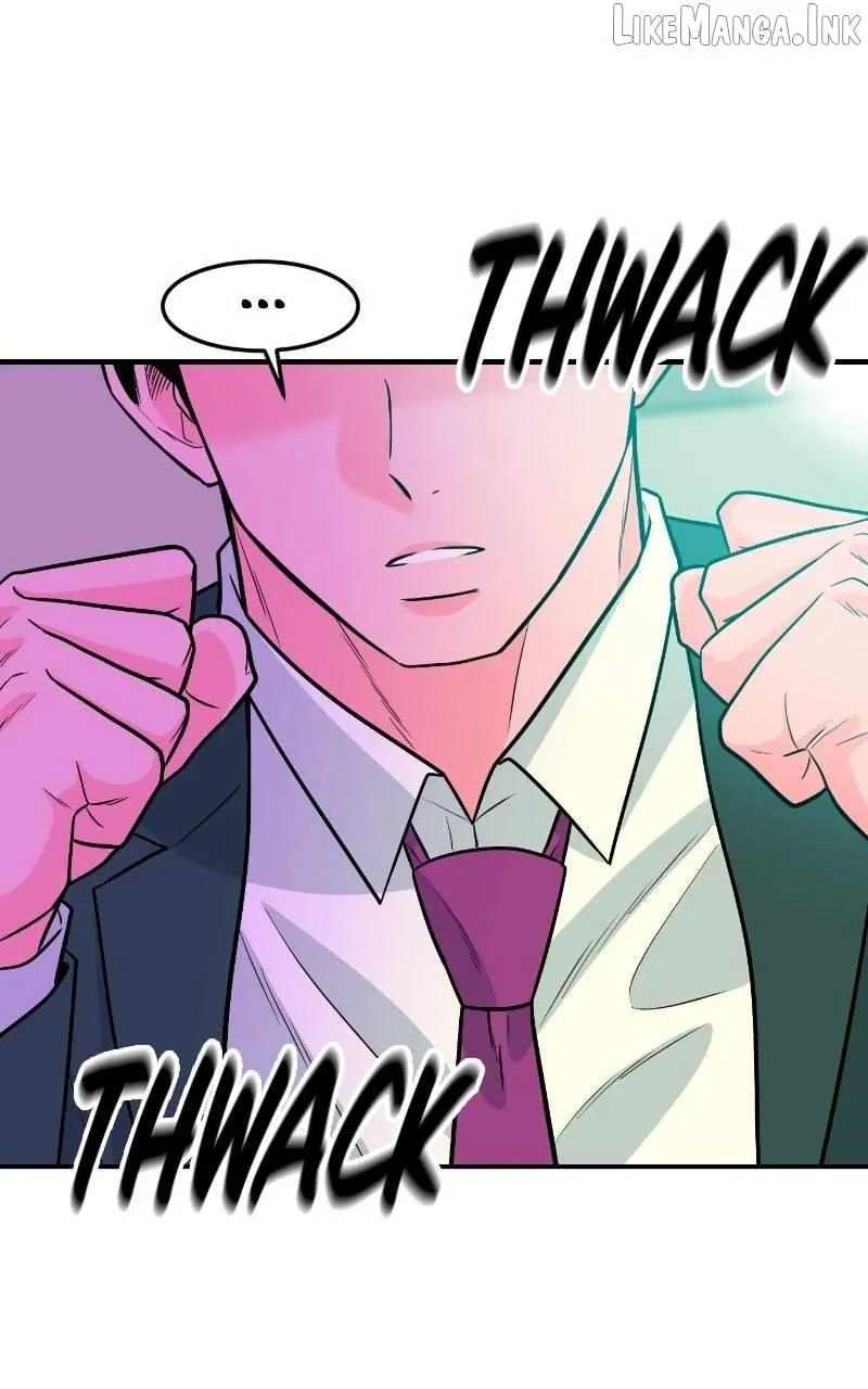 Student Jo-Eun Chapter 65 - page 69