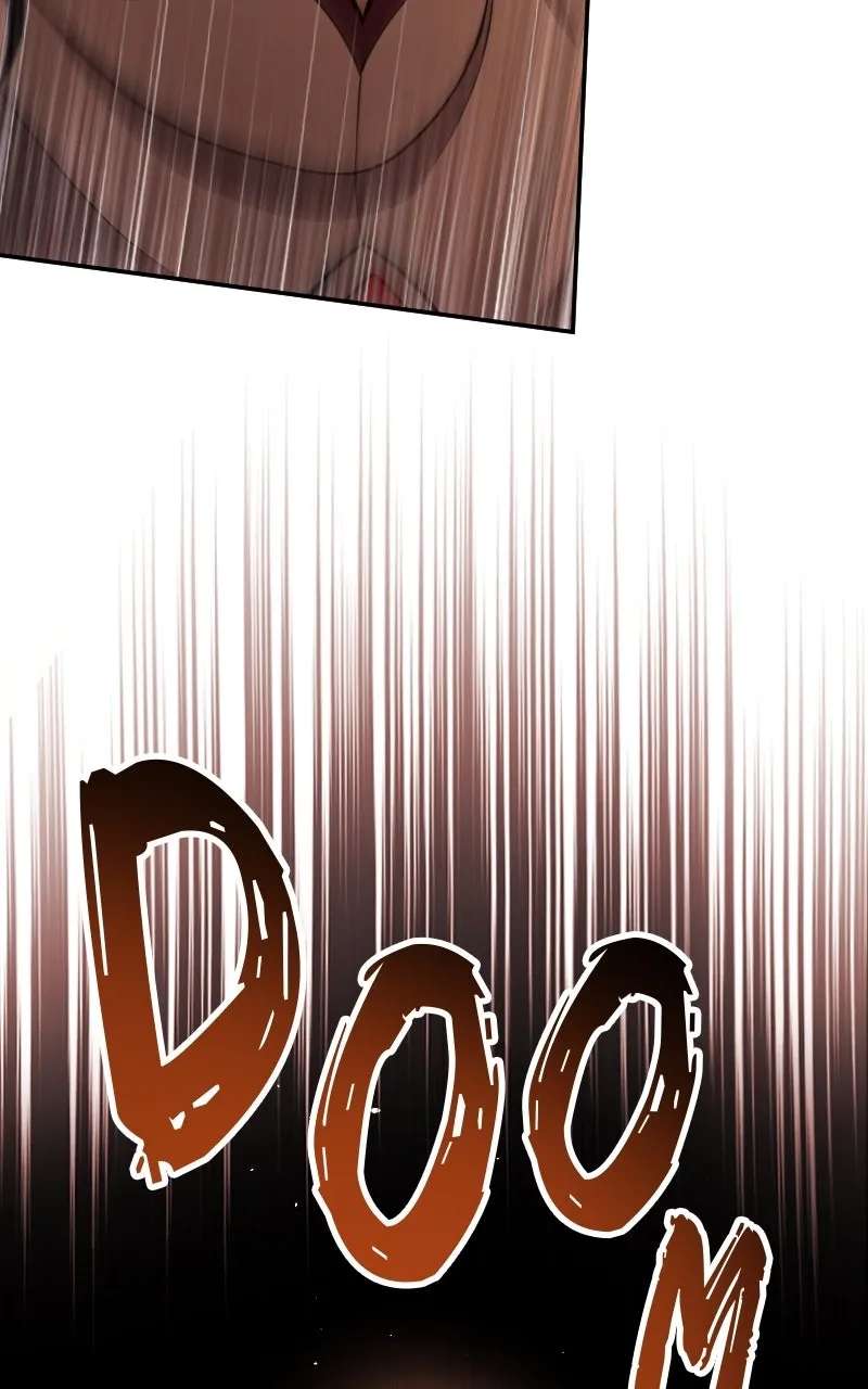 Mark of the Fool Chapter 30 - page 35