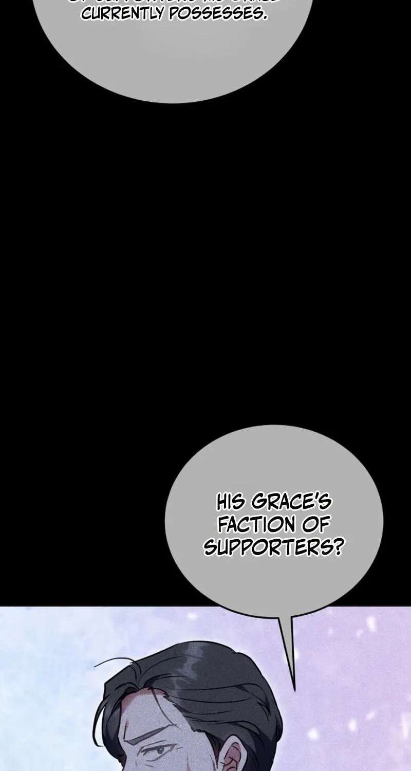 I'm a Homebody, but I Ended Up Possessing a Character in a Devastating Confinement Novel (Pre-serialization) Chapter 63 - page 104