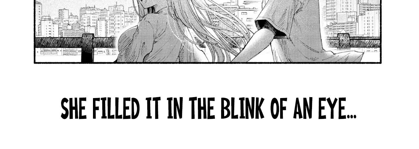 Fascinated by a beautiful dead face Chapter 1 - page 45