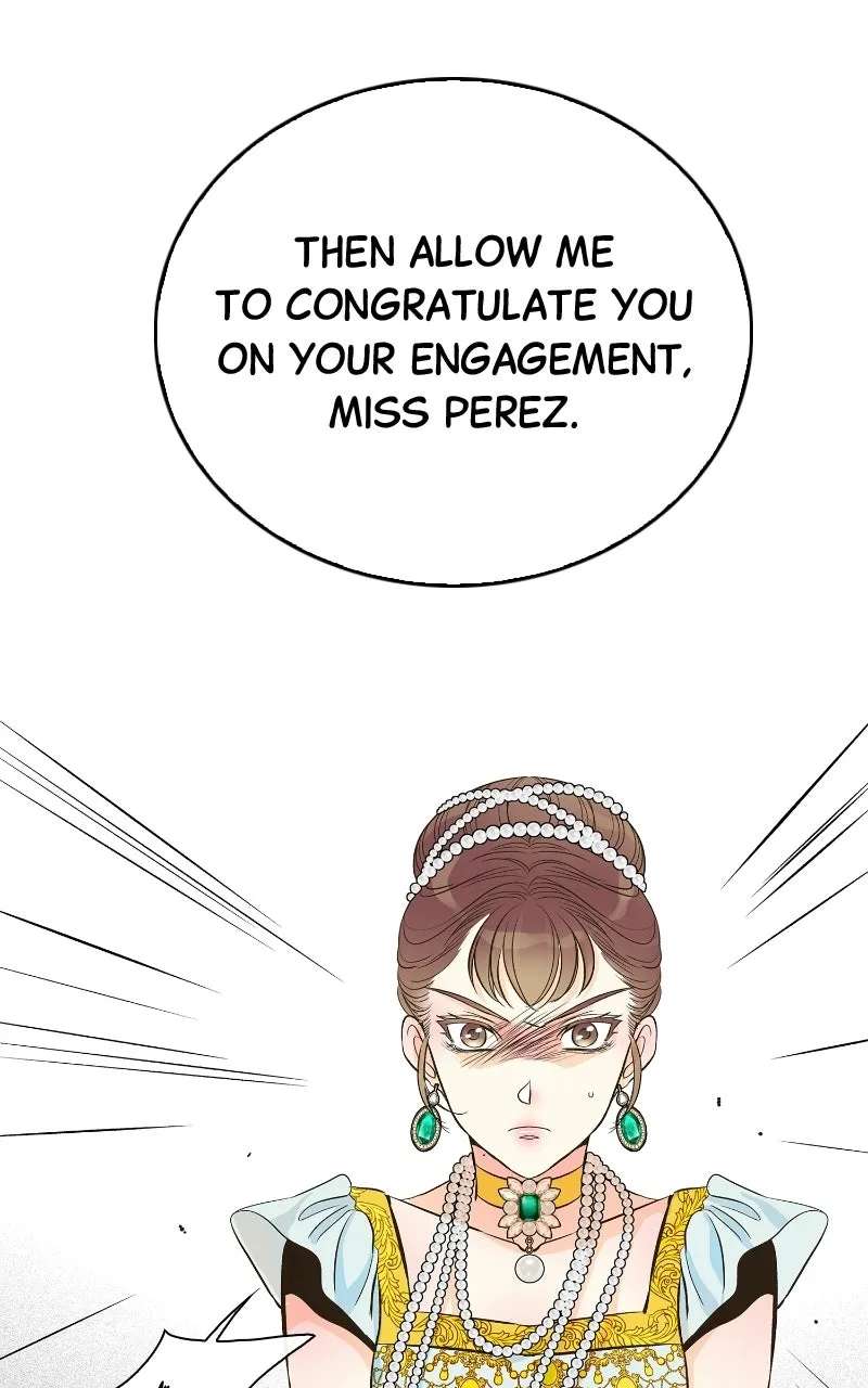 The Prince of Poison Chapter 3 - page 39