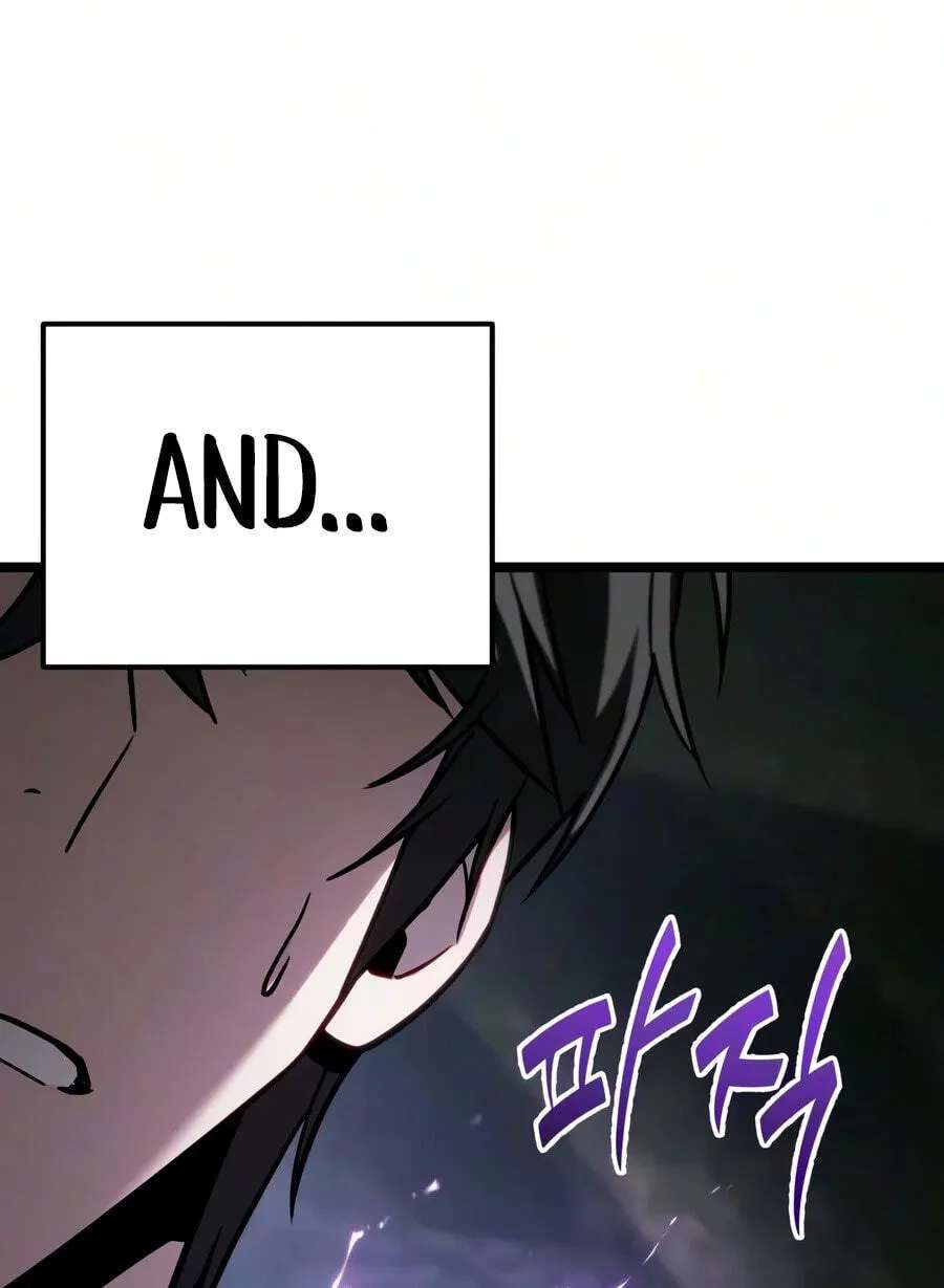 Ultimate Shut-in Chapter 95 - page 39