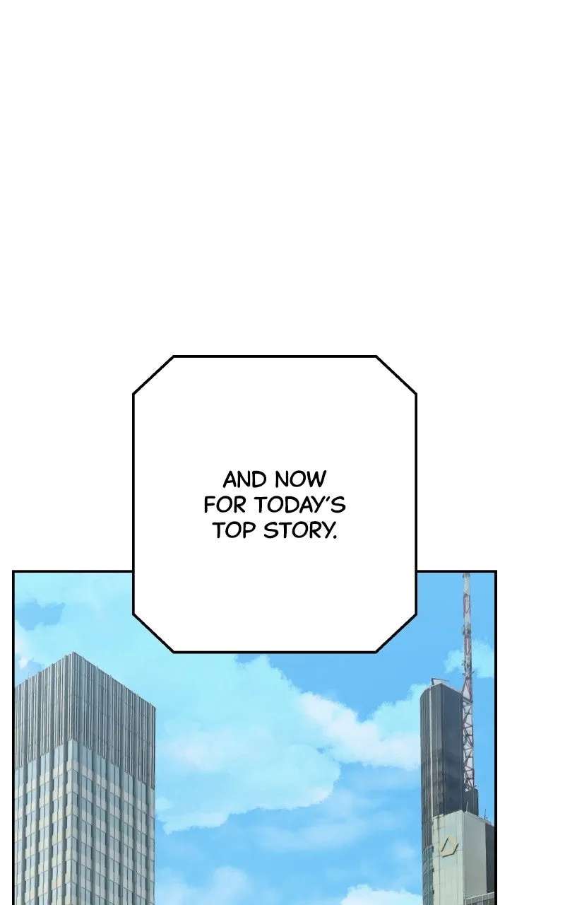 Reloaded intothe Other World Chapter 155 - page 158