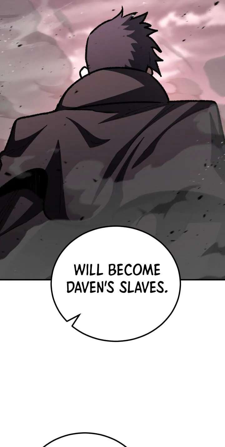 The Art of Reincarnation Chapter 196 - page 84