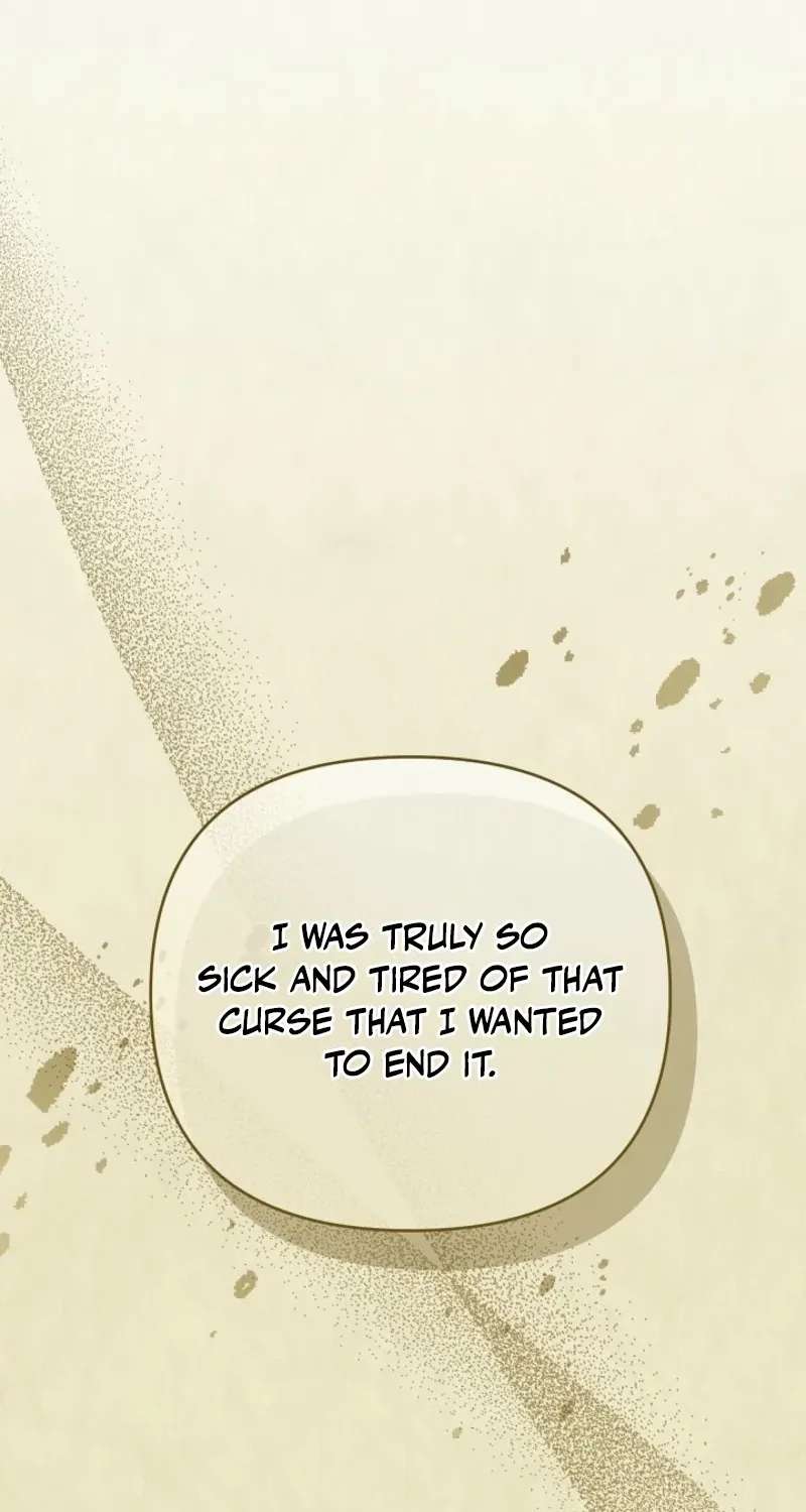 En Travesti: I Became a Fake Prince Chapter 28 - page 27