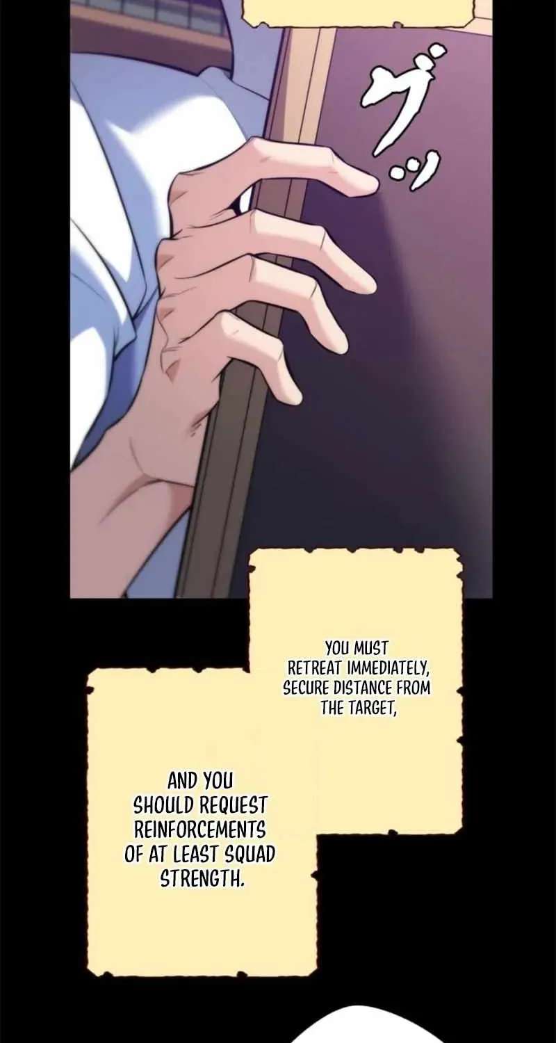 Eldomia Era: The Reincarnated Vengeful Chapter 38 - page 31