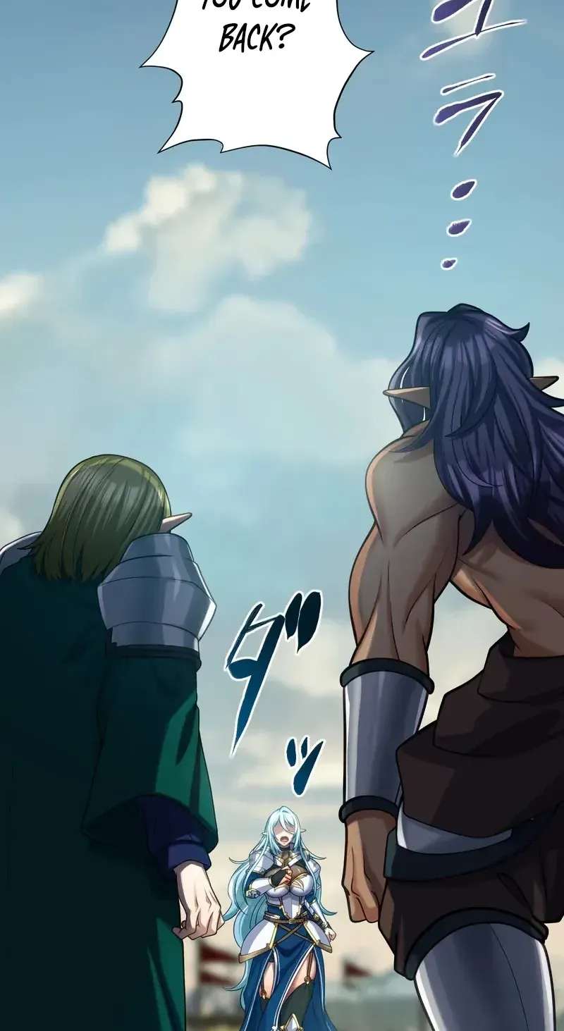After Being Expelled, I Awakened a Barrier Skill and Became Unmatched Chapter 22 - page 2