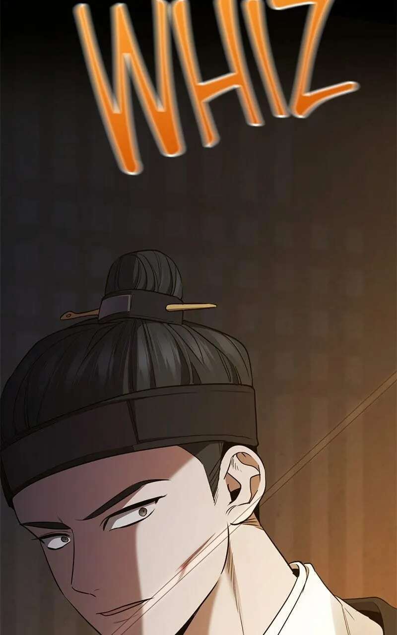 High school queen Chapter 99 - page 87