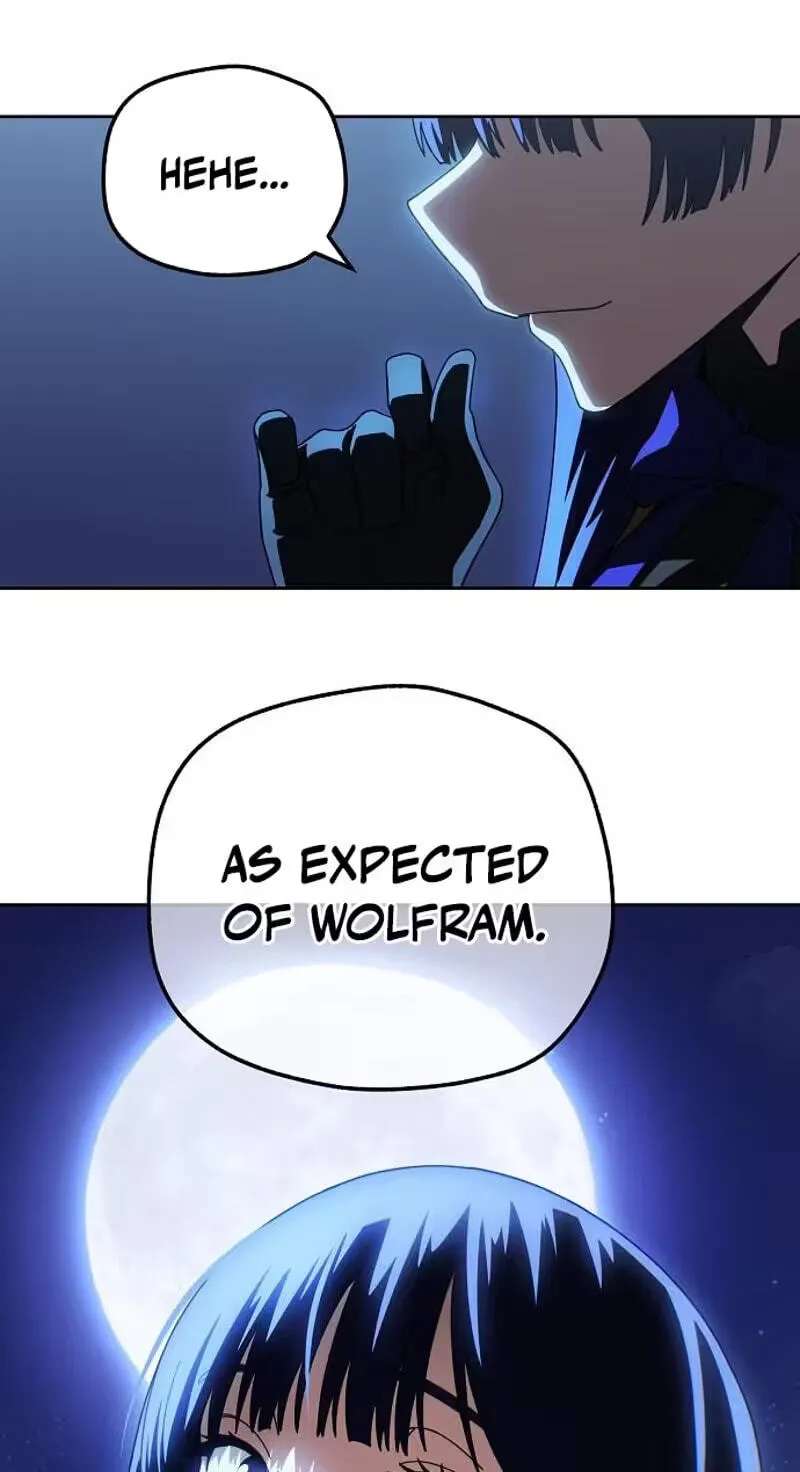Healing at the Academy Convenience Store Chapter 17 - page 51