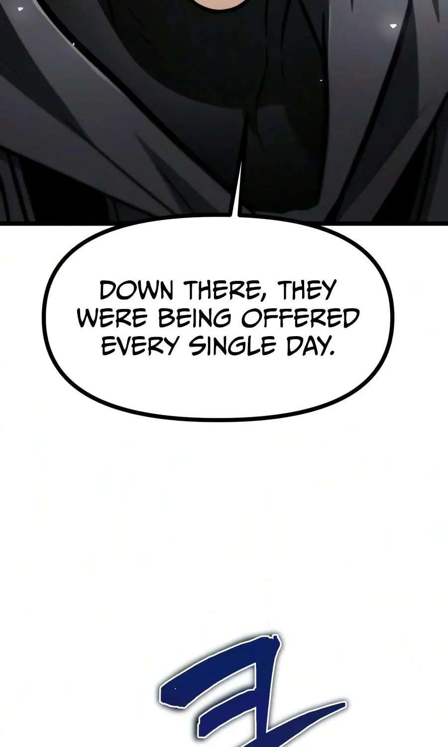Reincarnator (Alla) Chapter 151 - page 120