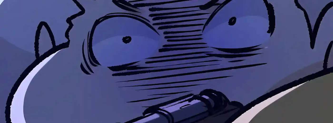 Lucky Me: I Secretly Cultivated for 1,000 Years Chapter 282 - page 54