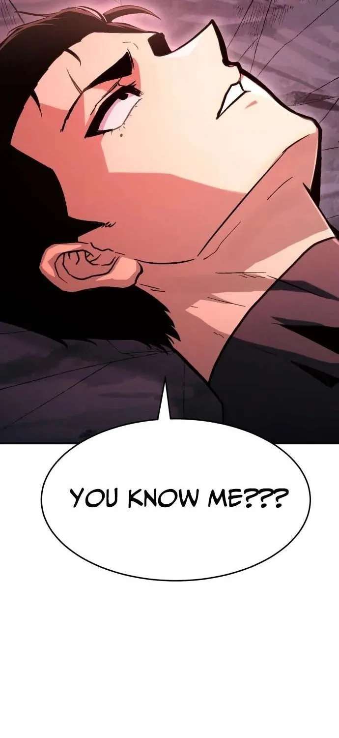 The Strongest in Hell, Mak Geum-gang Chapter 1 - page 236