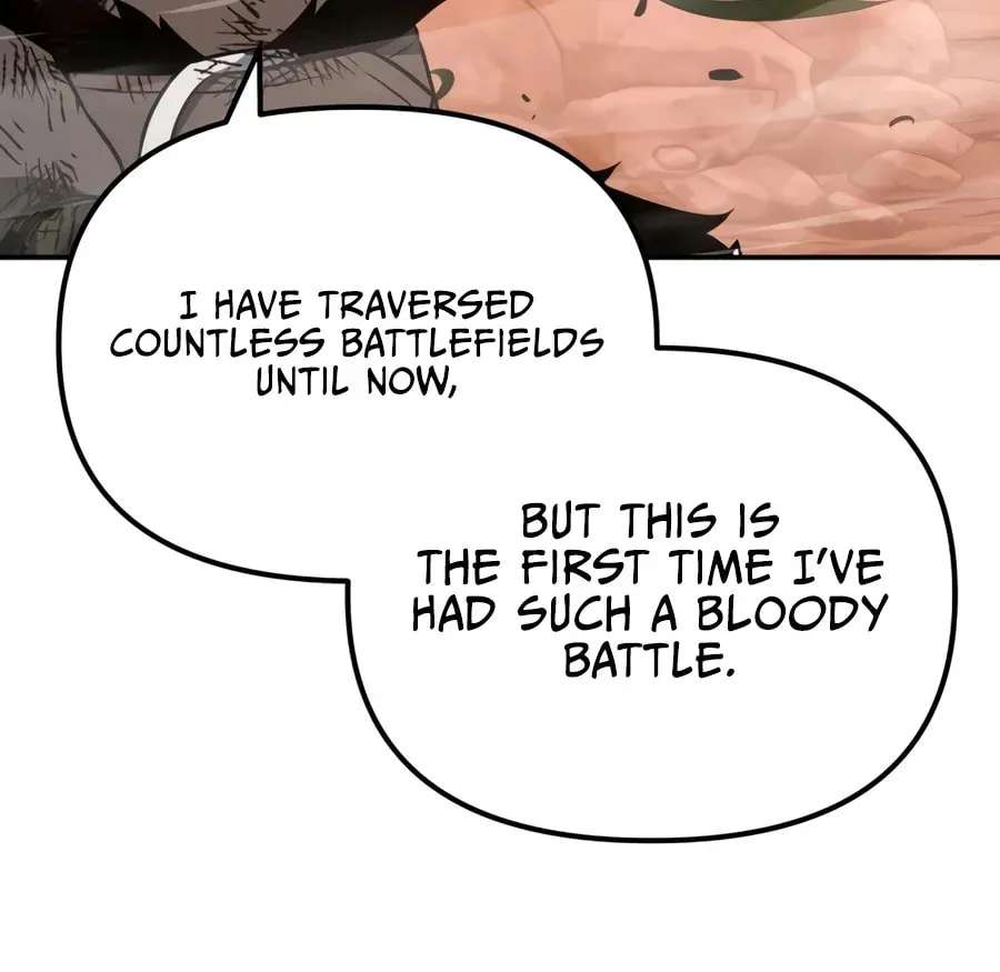 The Knight King Who Returned with a God Chapter 185 - page 98