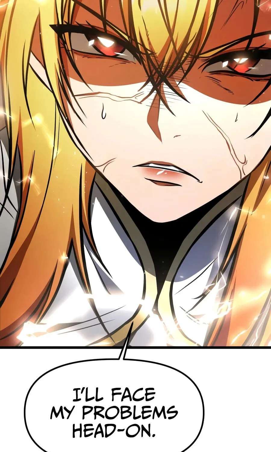 Reincarnator (Alla) Chapter 154 - page 155