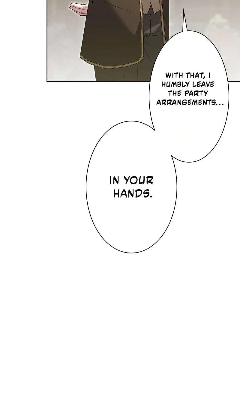 Kono to Ai wa Chi Yori Koku Chapter 41 - page 26