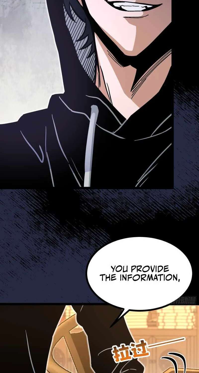 Global Job Change: Starting With the Hidden Class Necromancer Lord Chapter 8 - page 24