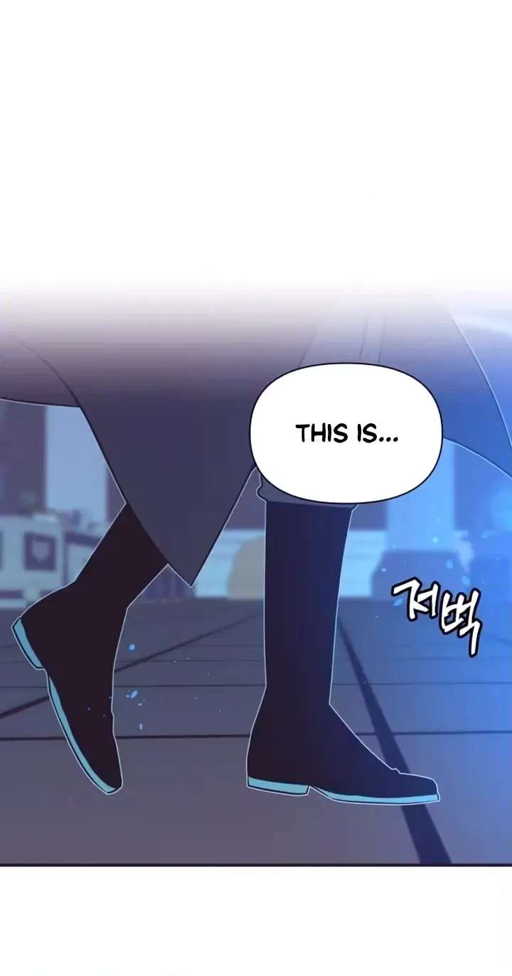 Netsiui Bimil Chapter 25 - page 50