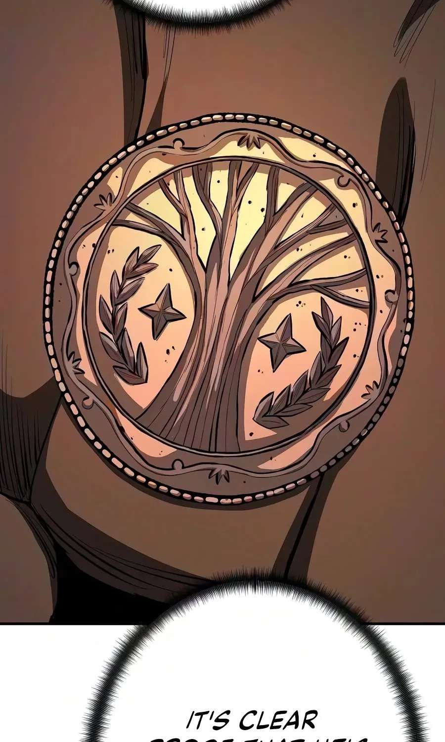 The Berserker's Second Playthrough Chapter 41 - page 67