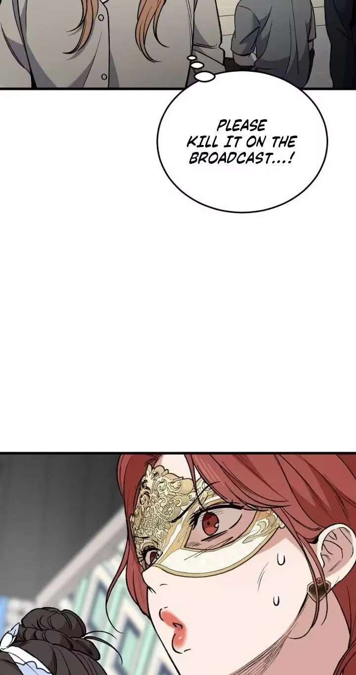 The house you live in Chapter 56 - page 38