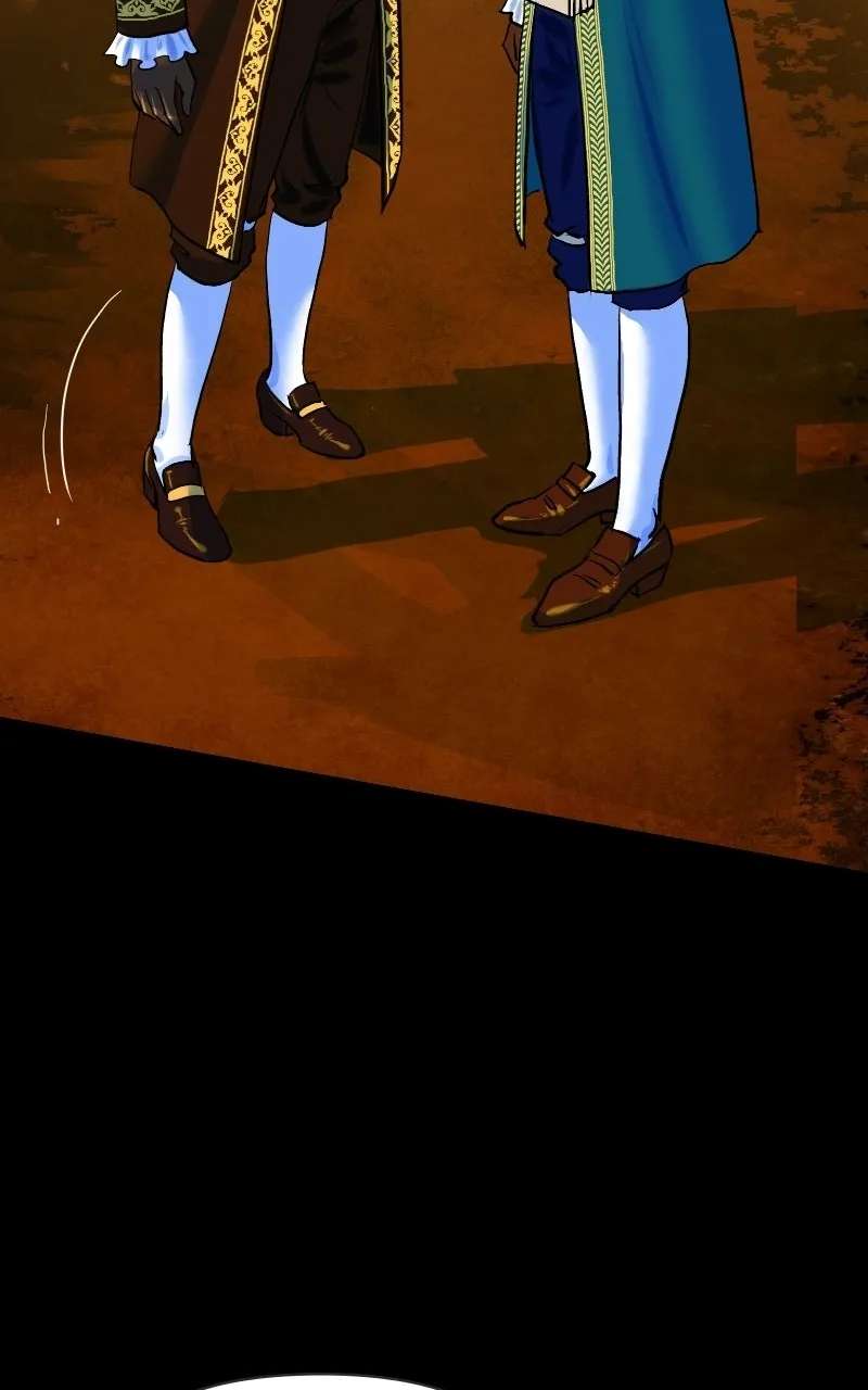 The Intrigues of the Chevalier D'Eon Chapter 21 - page 66