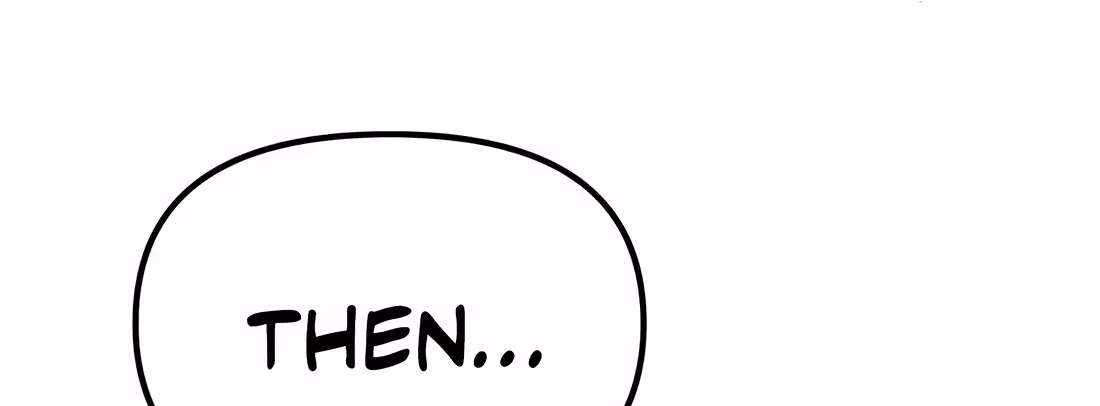 The Second Eunuch Regains His Manhood Chapter 106 - page 222