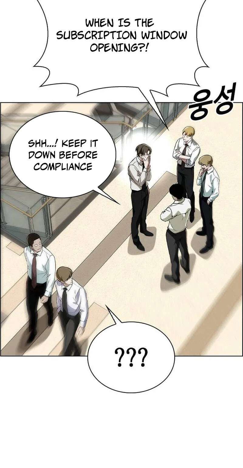 Wall Street Genius's Time-Limited Investment Method Chapter 14 - page 76