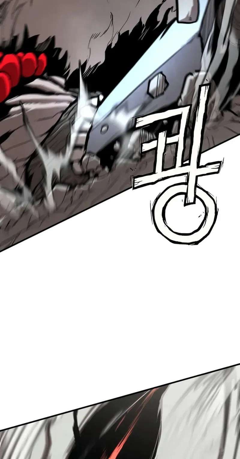 War of Corpses Chapter 77 - page 89